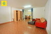 listing thumbnail image 30