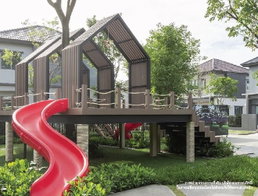 รูป VENUE Rama 5 - 3 - รูปที่ 3/13