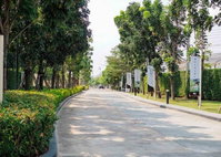 Facility 2