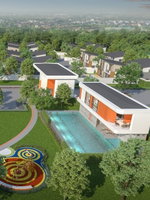 Facility 1