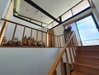 listing thumbnail image 33