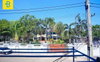 listing thumbnail image 17