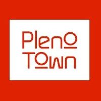 Pleno Town Prachauthit 90