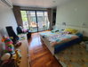 listing thumbnail image 39