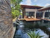 listing thumbnail image 40