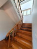 listing thumbnail image 31