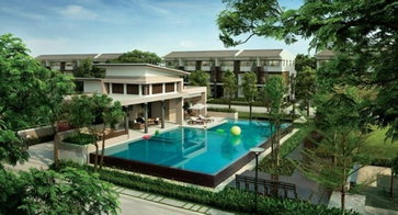รูป Town+ On Nut - รูปที่ 2/3