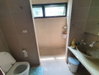 listing thumbnail image 45