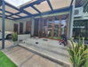listing thumbnail image 10