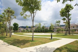 รูป Maneerin Village Nongmon - รูปที่ 4/20