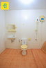 listing thumbnail image 8