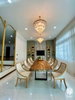 listing thumbnail image 11
