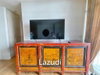 listing thumbnail image 3