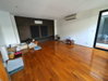 listing thumbnail image 18