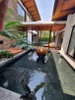 listing thumbnail image 24