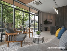 รูป VENUE Rama 5 - 3  - รูปที่ 5/13