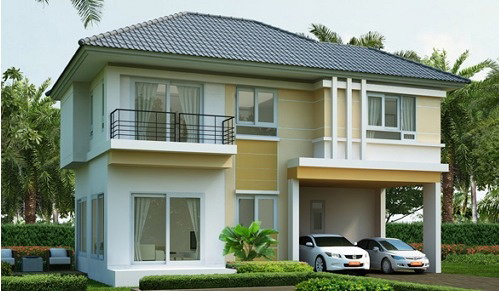 รูปภาพNew Hart