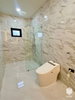 listing thumbnail image 23