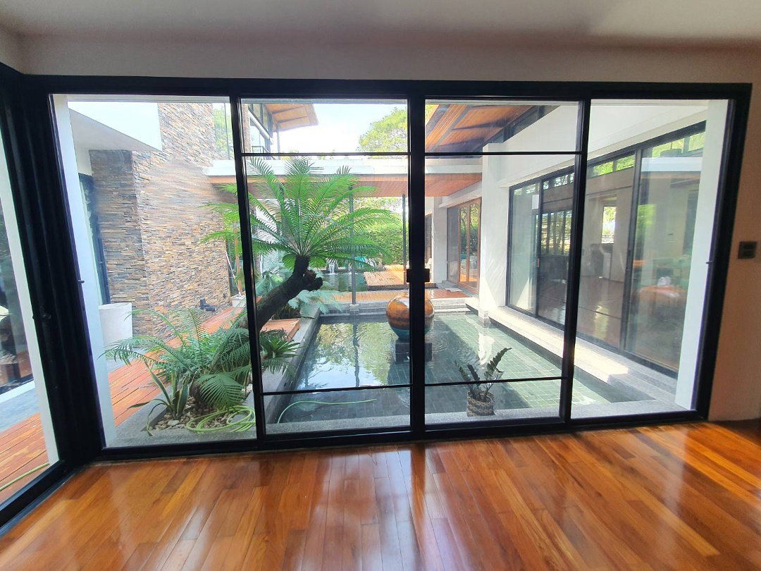 picture Beverly Hills      Chaengwattana - 21/48