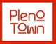 project-pleno-town-sukhumvit-bang-pu-image-alt