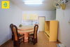 listing thumbnail image 29