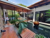 listing thumbnail image 29