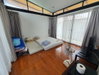 listing thumbnail image 35