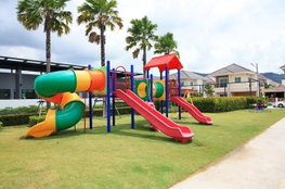 รูป Maneerin Village Nongmon - รูปที่ 5/20