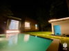 listing thumbnail image 29