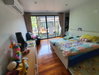 listing thumbnail image 42
