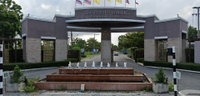 Facility 1