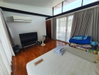 listing thumbnail image 36