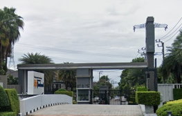รูป Life Bangkok Boulevard Wongwaen - Onnut 2 - รูปที่ 2/13