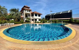รูป The Sammuk Village 2  - รูปที่ 4/6