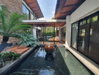 listing thumbnail image 22