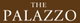 project-the-palazzo-sathorn-image-alt