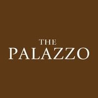 THE PALAZZO SATHORN