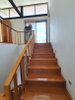 listing thumbnail image 32