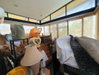 listing thumbnail image 34