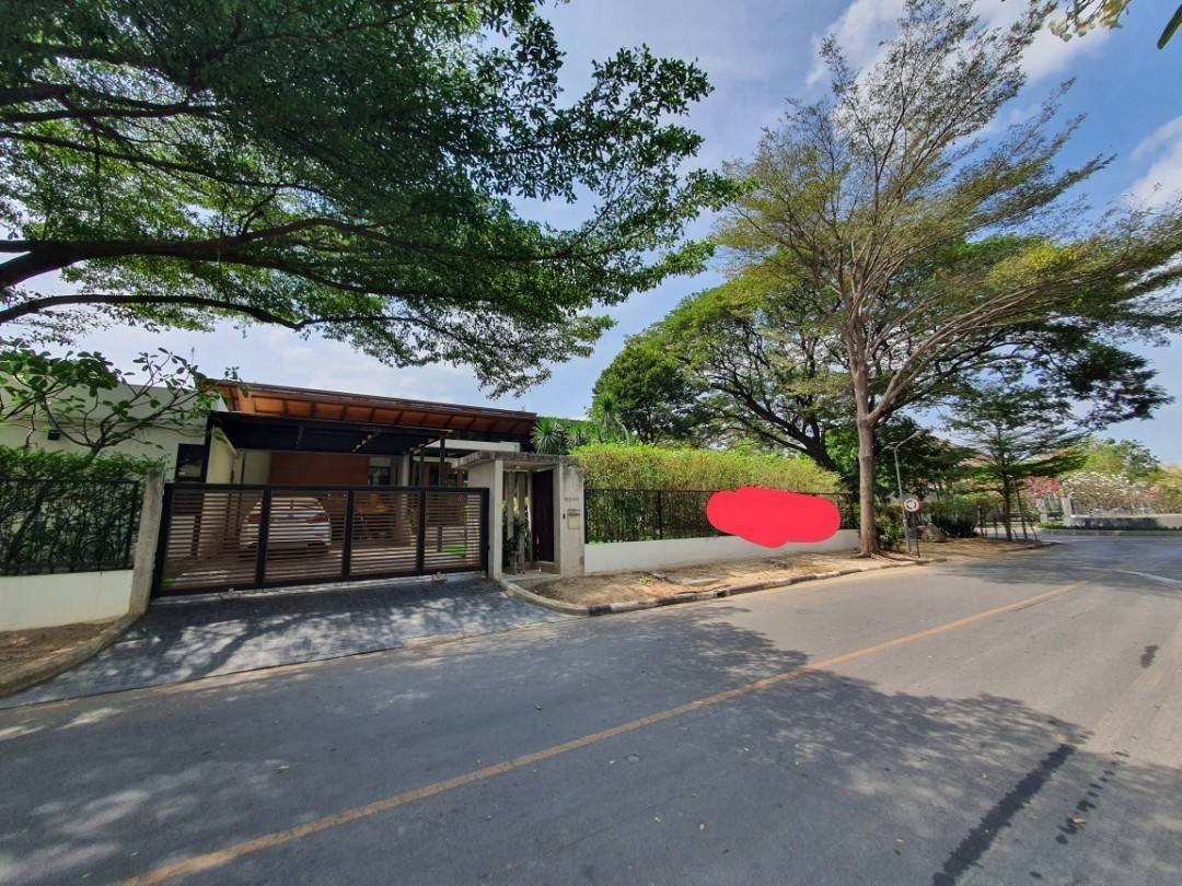 picture Beverly Hills      Chaengwattana - 3/48