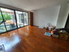 listing thumbnail image 19