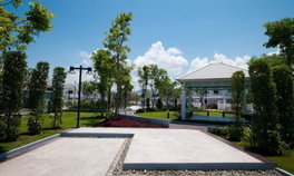 รูป Baan Suan Fasai - รูปที่ 4/15