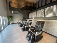 Facility 23