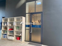 Facility 52