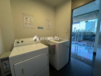 Facility 28