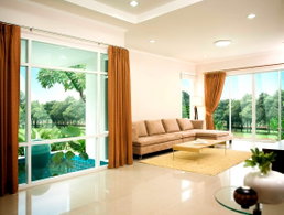 รูป Royal Rachawadee - รูปที่ 3/6