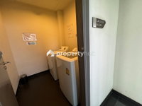 Facility 27