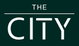 project-the-city-charan-pinklao--af1009a5-image-alt