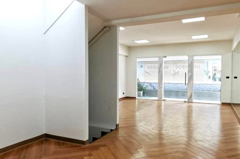 LTH9925 – Home office FOR RENT In Sukhumvit 63 size 280 Sq. M. Near BTS Ekkamai Station ONLY 95k/Month