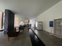 Facility 3